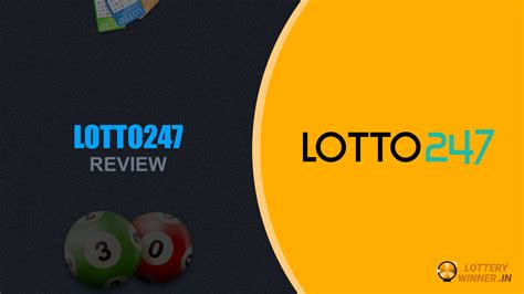 lotto 247|lotto247 winners in india.